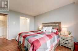 PH14 - 30 BLUE SPRINGS DRIVE | Waterloo Ontario | Slide Image Twenty-five