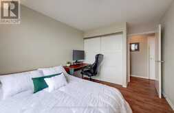 PH14 - 30 BLUE SPRINGS DRIVE | Waterloo Ontario | Slide Image Nineteen