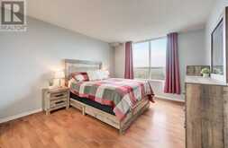 PH14 - 30 BLUE SPRINGS DRIVE | Waterloo Ontario | Slide Image Twenty-four