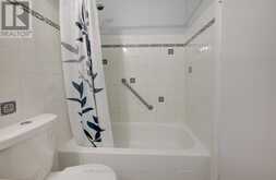 PH14 - 30 BLUE SPRINGS DRIVE | Waterloo Ontario | Slide Image Twenty-seven