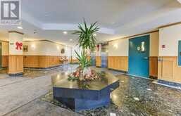 PH14 - 30 BLUE SPRINGS DRIVE | Waterloo Ontario | Slide Image Thirty-four