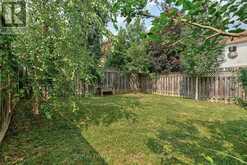 799 COMMONWEALTH CRESCENT | Kitchener Ontario | Slide Image Thirty