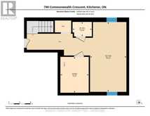 799 COMMONWEALTH CRESCENT | Kitchener Ontario | Slide Image Thirty-three