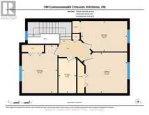 799 COMMONWEALTH CRESCENT | Kitchener Ontario | Slide Image Thirty-five