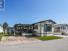 80 - 3033 TOWNLINE ROAD Fort Erie Ontario, L0S 1S1