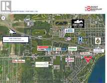 1468 PETTIT ROAD | Fort Erie Ontario | Slide Image Twenty-six