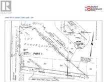 1468 PETTIT ROAD | Fort Erie Ontario | Slide Image Nine
