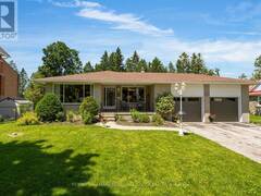 2222 VICTORIA STREET Innisfil Ontario, L9S 1K5