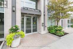 GPH5 - 111 WORSLEY STREET | Barrie Ontario | Slide Image Five