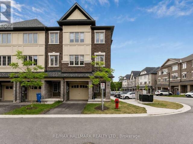 35 - 68 FIRST STREET Orangeville Ontario, L9W 2E4 - Property For Sale