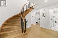 90 BURGBY AVENUE | Brampton Ontario | Slide Image Eighteen