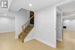 90 BURGBY AVENUE | Brampton Ontario | Slide Image Thirty-four