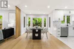 90 BURGBY AVENUE | Brampton Ontario | Slide Image Nine