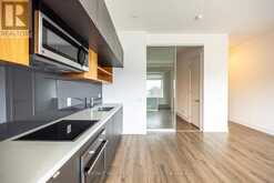416 - 111 ST CLAIR AVENUE W | Toronto Ontario | Slide Image Twelve