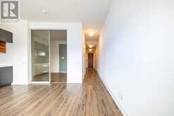 416 - 111 ST CLAIR AVENUE W | Toronto Ontario | Slide Image Sixteen