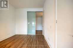 416 - 111 ST CLAIR AVENUE W | Toronto Ontario | Slide Image Seventeen