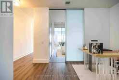416 - 111 ST CLAIR AVENUE W | Toronto Ontario | Slide Image Seven