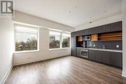 416 - 111 ST CLAIR AVENUE W | Toronto Ontario | Slide Image Eight
