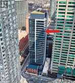 2501 - 771 YONGE STREET | Toronto Ontario | Slide Image One