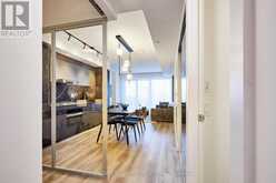 2501 - 771 YONGE STREET | Toronto Ontario | Slide Image Nine