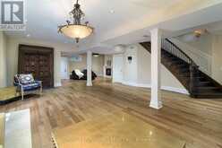 2 BOND AVENUE | Toronto Ontario | Slide Image Forty-one