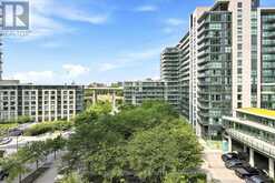 711 - 215 FORT YORK BOULEVARD | Toronto Ontario | Slide Image Twenty-seven