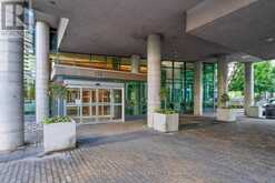 711 - 215 FORT YORK BOULEVARD | Toronto Ontario | Slide Image Thirty-two