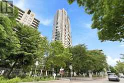 711 - 215 FORT YORK BOULEVARD | Toronto Ontario | Slide Image Thirty-three