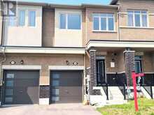 2590 WINTER WORDS DRIVE | Oshawa Ontario | Slide Image One
