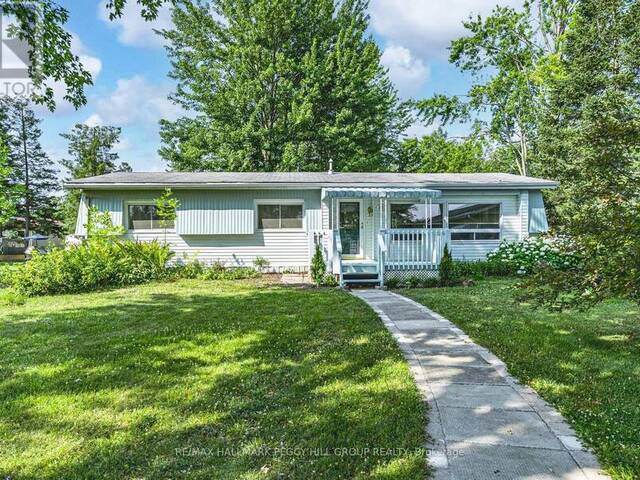85 HAWTHORNE DRIVE Innisfil Ontario, L9S 1N5 - 2 Bedrooms Home For Sale