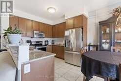 296 MILLER PARK AVENUE | Bradford West Gwillimbury Ontario | Slide Image Ten