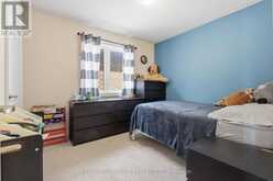 296 MILLER PARK AVENUE | Bradford West Gwillimbury Ontario | Slide Image Nineteen