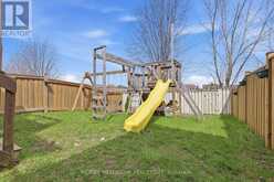 296 MILLER PARK AVENUE | Bradford West Gwillimbury Ontario | Slide Image Twenty-four