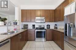 296 MILLER PARK AVENUE | Bradford West Gwillimbury Ontario | Slide Image Nine