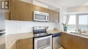810 - 5101 DUNDAS STREET W | Toronto Ontario | Slide Image Twelve