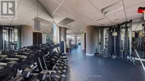 810 - 5101 DUNDAS STREET W | Toronto Ontario | Slide Image Nineteen