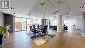810 - 5101 DUNDAS STREET W | Toronto Ontario | Slide Image Twenty-one