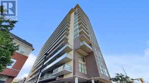 810 - 5101 DUNDAS STREET W | Toronto Ontario | Slide Image Two