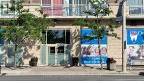 810 - 5101 DUNDAS STREET W | Toronto Ontario | Slide Image Thirty-five