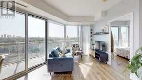 810 - 5101 DUNDAS STREET W | Toronto Ontario | Slide Image Three