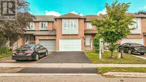98 SAHARA TRAIL | Brampton Ontario | Slide Image Two