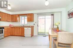 98 SAHARA TRAIL | Brampton Ontario | Slide Image Ten