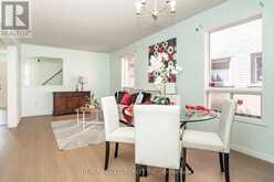 98 SAHARA TRAIL | Brampton Ontario | Slide Image Nine