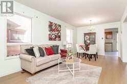 98 SAHARA TRAIL | Brampton Ontario | Slide Image Eight