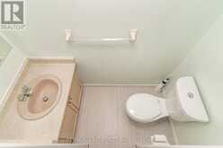 98 SAHARA TRAIL | Brampton Ontario | Slide Image Nineteen