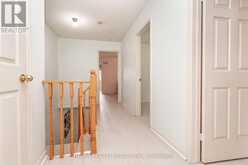 98 SAHARA TRAIL | Brampton Ontario | Slide Image Thirty