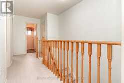 98 SAHARA TRAIL | Brampton Ontario | Slide Image Thirty-one