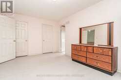 98 SAHARA TRAIL | Brampton Ontario | Slide Image Thirty-three