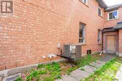 98 SAHARA TRAIL | Brampton Ontario | Slide Image Thirty-seven