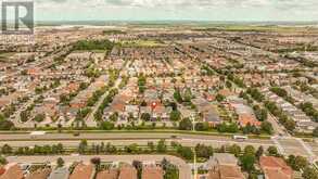 98 SAHARA TRAIL | Brampton Ontario | Slide Image Forty-three